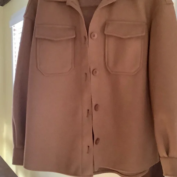 Avec Les Filles Camel SHACKET - Picture 4 of 4